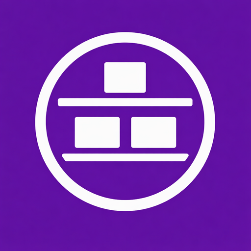 Organizee - Controle de Estoque